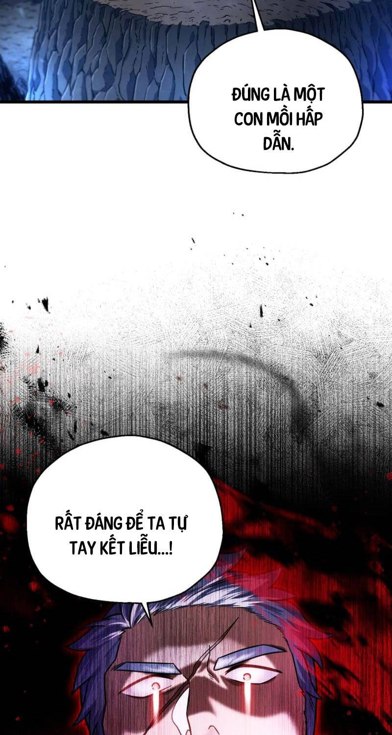 Người Chơi Không Thể Thăng Cấp Chap 157 - Next Chap 158
