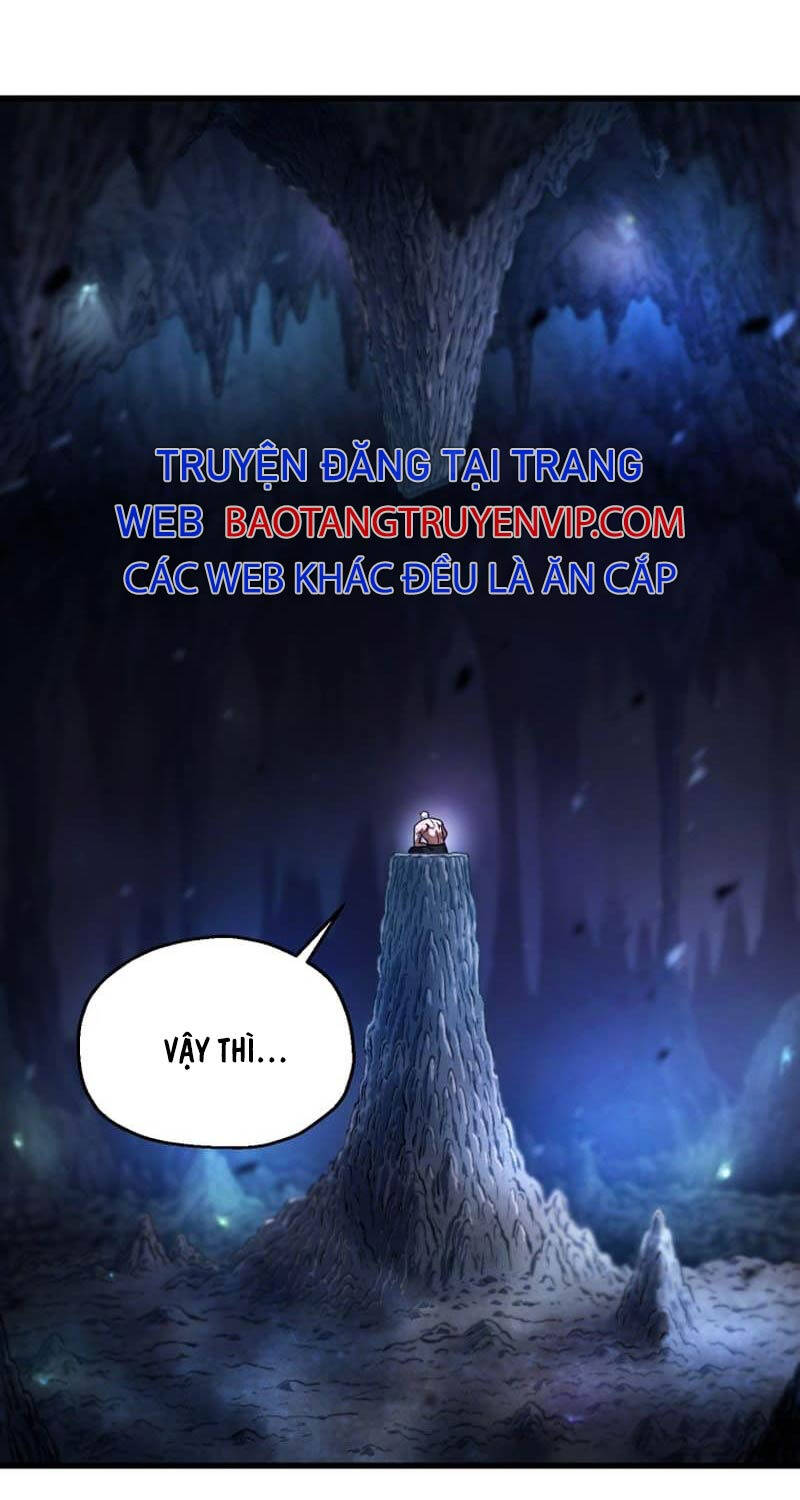 Người Chơi Không Thể Thăng Cấp Chap 157 - Next Chap 158