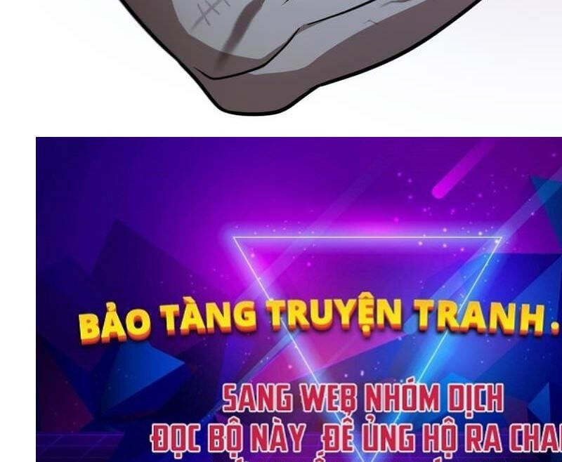 Người Chơi Không Thể Thăng Cấp Chap 157 - Next Chap 158