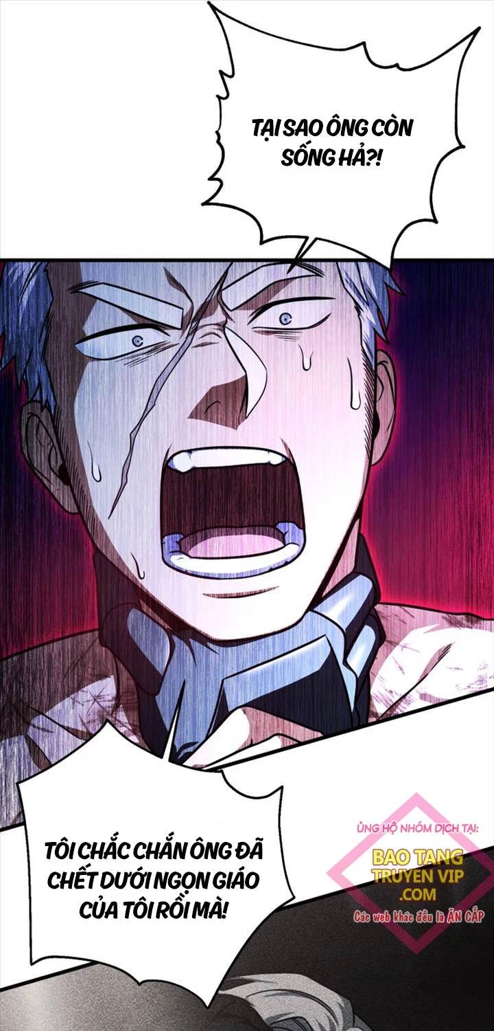 Người Chơi Không Thể Thăng Cấp Chap 158 - Next Chap 159