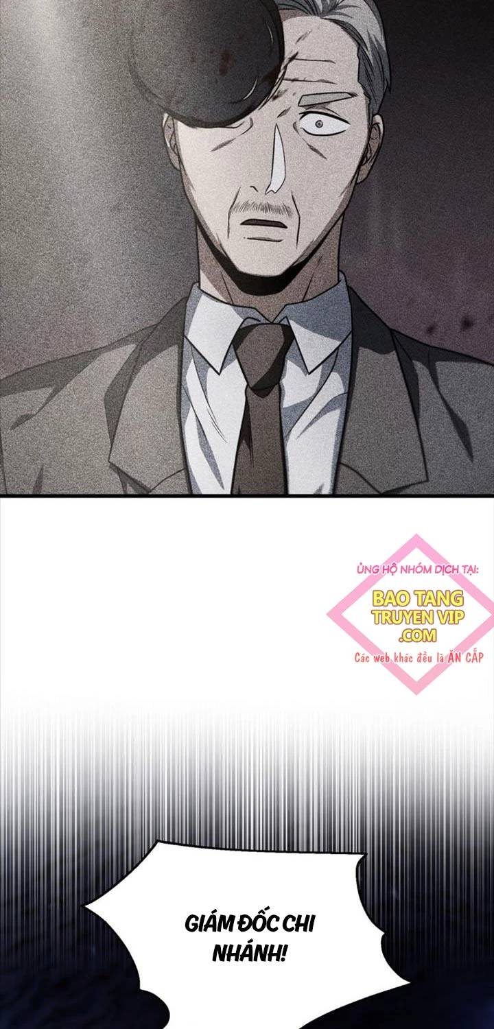Người Chơi Không Thể Thăng Cấp Chap 158 - Next Chap 159