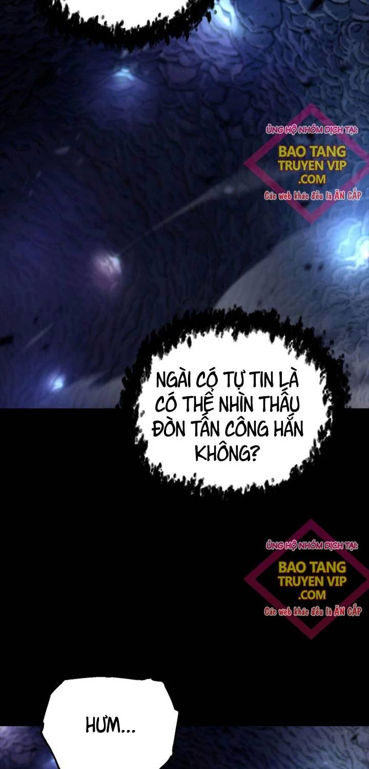 Người Chơi Không Thể Thăng Cấp Chap 158 - Next Chap 159