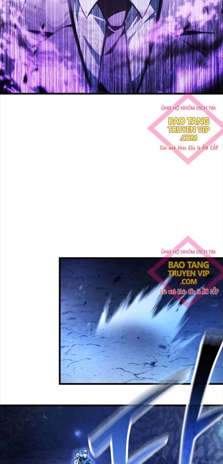 Người Chơi Không Thể Thăng Cấp Chap 158 - Next Chap 159
