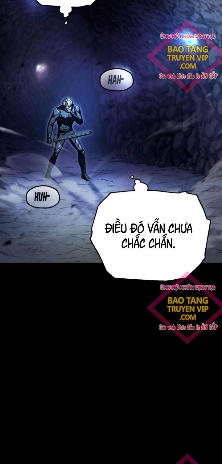 Người Chơi Không Thể Thăng Cấp Chap 158 - Next Chap 159