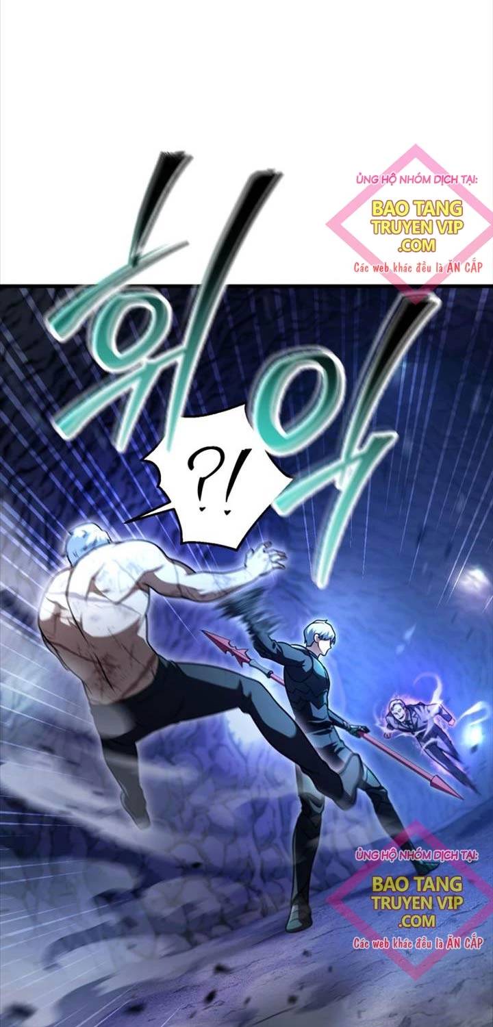 Người Chơi Không Thể Thăng Cấp Chap 158 - Next Chap 159