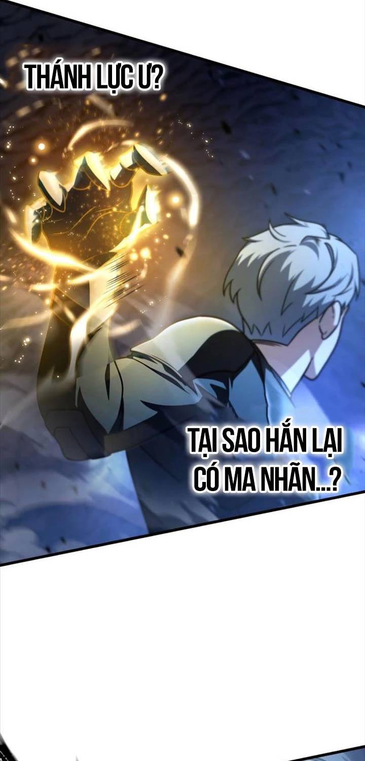 Người Chơi Không Thể Thăng Cấp Chap 158 - Next Chap 159