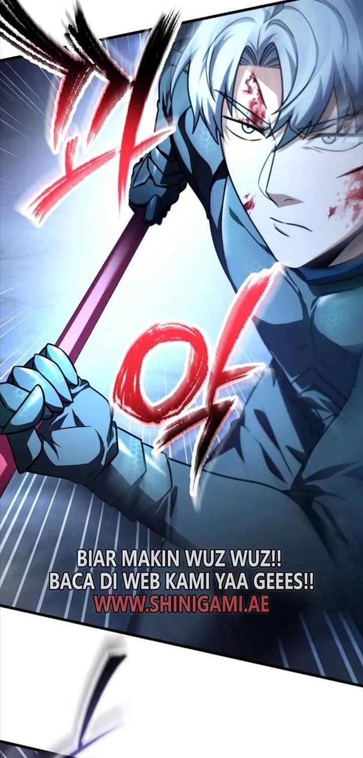Người Chơi Không Thể Thăng Cấp Chap 158 - Next Chap 159