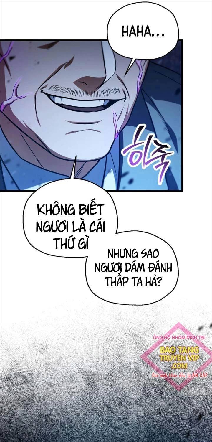 Người Chơi Không Thể Thăng Cấp Chap 158 - Next Chap 159