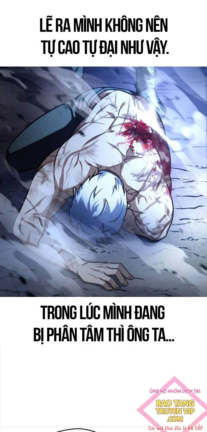 Người Chơi Không Thể Thăng Cấp Chap 158 - Next Chap 159