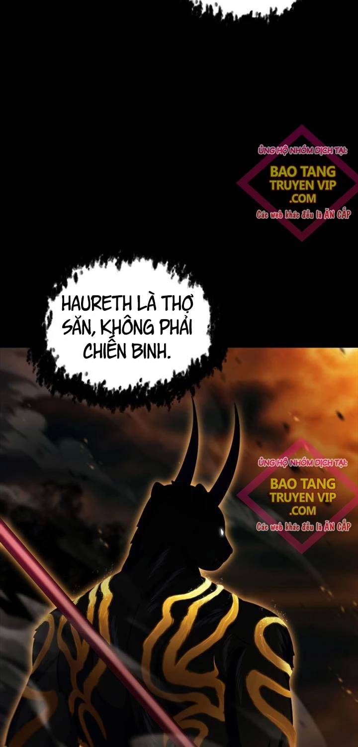 Người Chơi Không Thể Thăng Cấp Chap 158 - Next Chap 159
