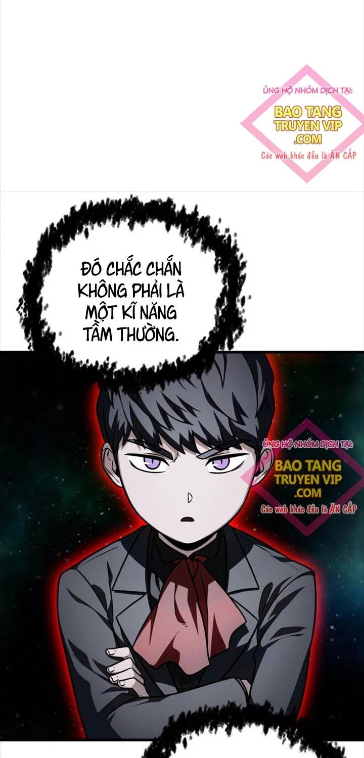 Người Chơi Không Thể Thăng Cấp Chap 158 - Next Chap 159