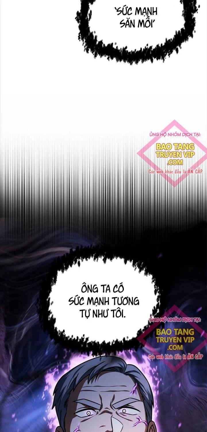 Người Chơi Không Thể Thăng Cấp Chap 158 - Next Chap 159