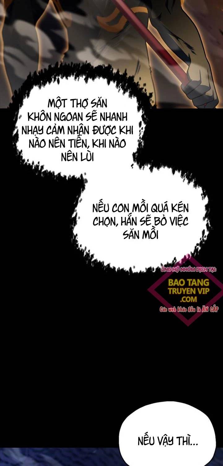 Người Chơi Không Thể Thăng Cấp Chap 158 - Next Chap 159