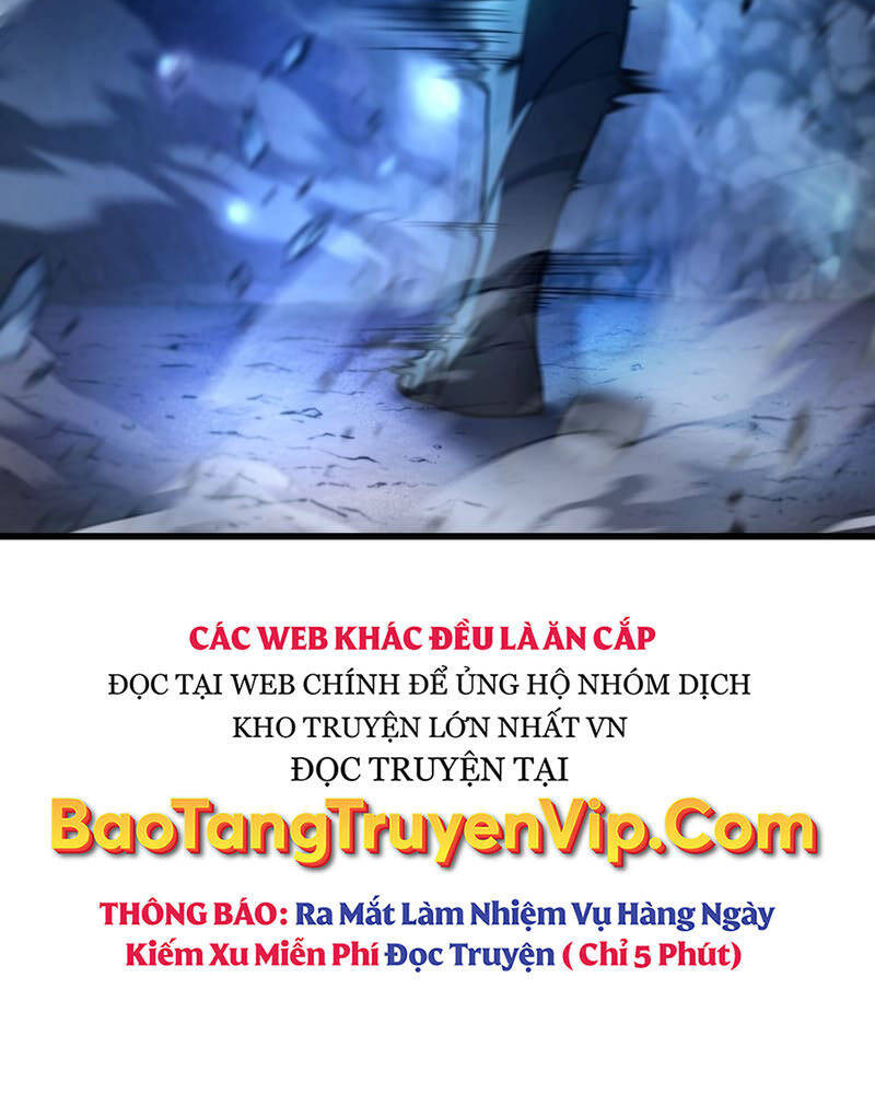 Người Chơi Không Thể Thăng Cấp Chap 159 - Next Chap 160