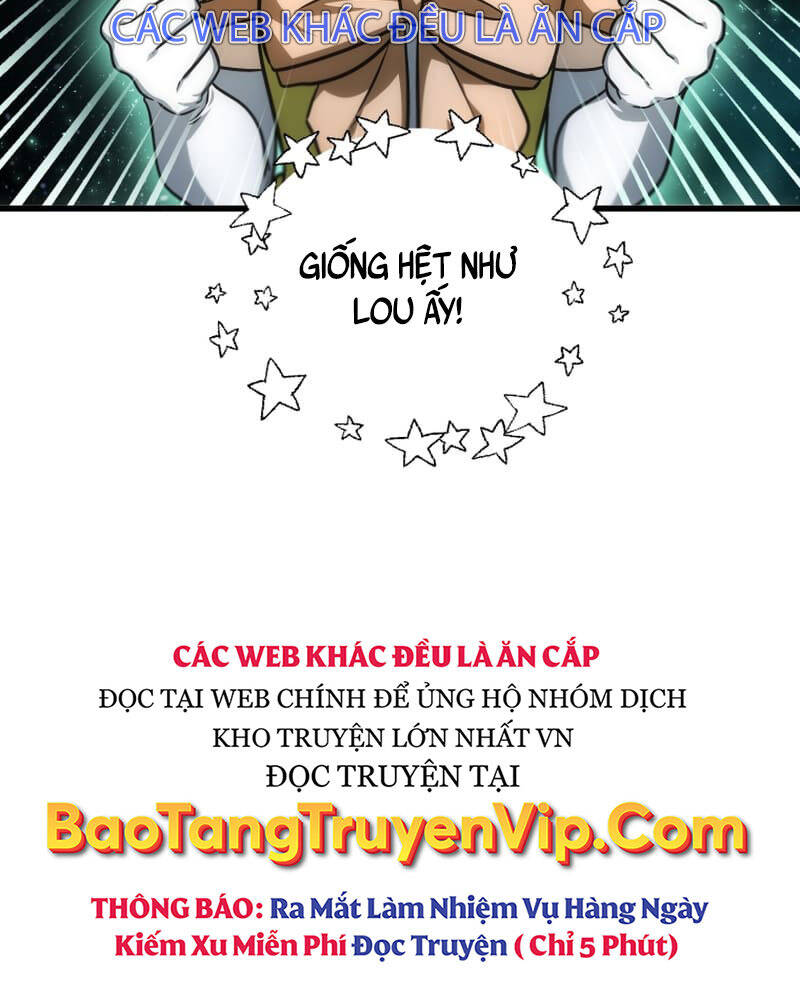 Người Chơi Không Thể Thăng Cấp Chap 159 - Next Chap 160