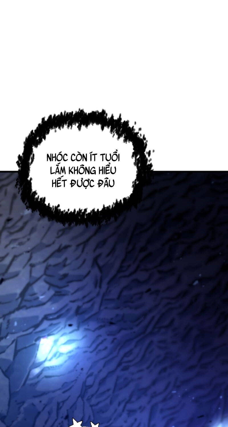 Người Chơi Không Thể Thăng Cấp Chap 159 - Next Chap 160