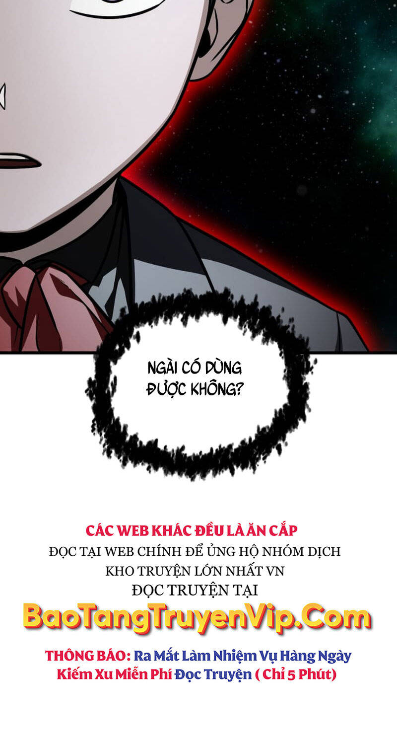 Người Chơi Không Thể Thăng Cấp Chap 159 - Next Chap 160