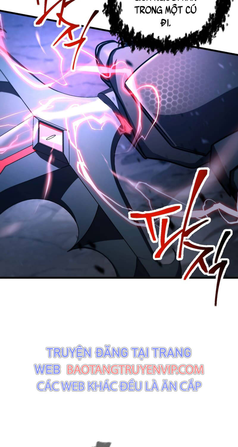 Người Chơi Không Thể Thăng Cấp Chap 159 - Next Chap 160
