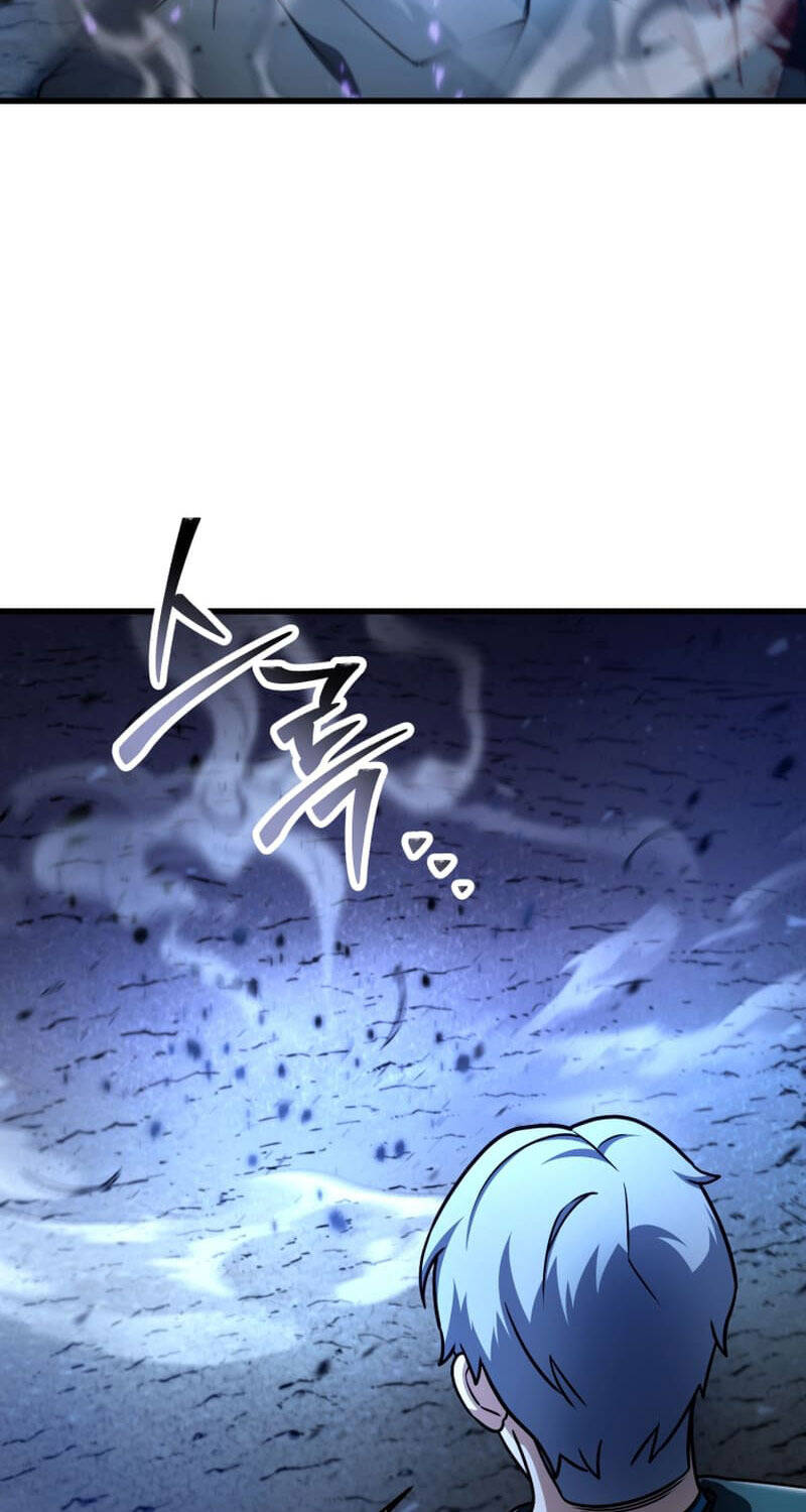 Người Chơi Không Thể Thăng Cấp Chap 159 - Next Chap 160