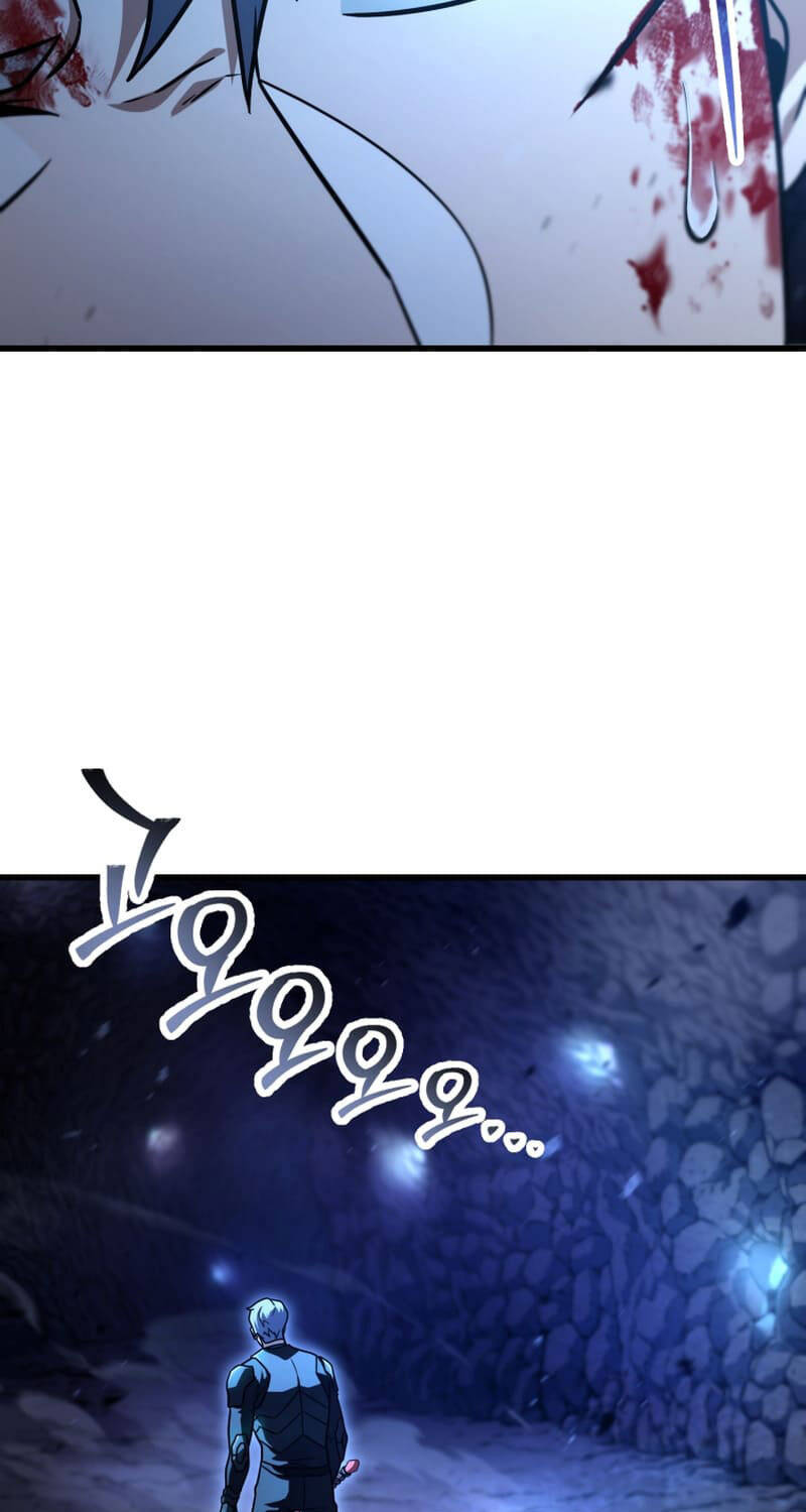 Người Chơi Không Thể Thăng Cấp Chap 159 - Next Chap 160