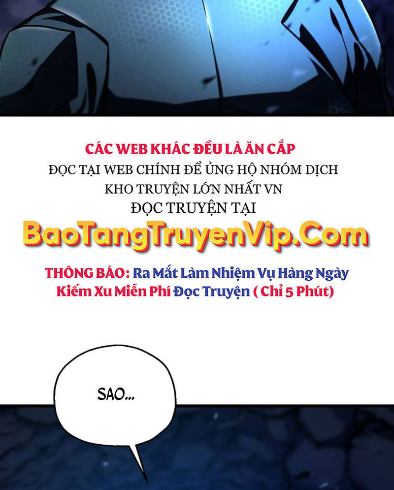 Người Chơi Không Thể Thăng Cấp Chap 159 - Next Chap 160