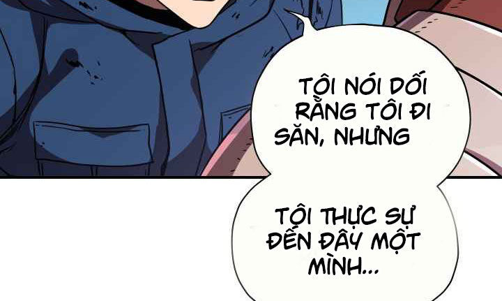 Người Chơi Không Thể Thăng Cấp Chap 16 - Next Chap 17