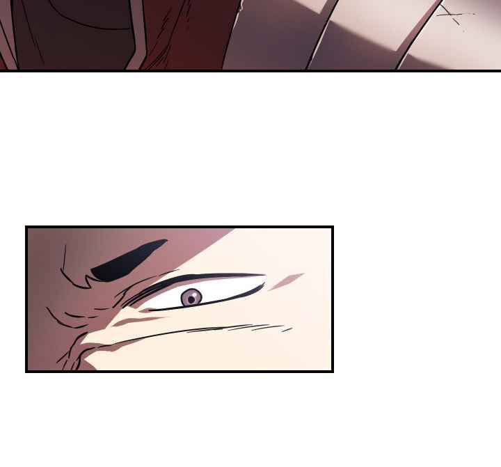 Người Chơi Không Thể Thăng Cấp Chap 16 - Next Chap 17