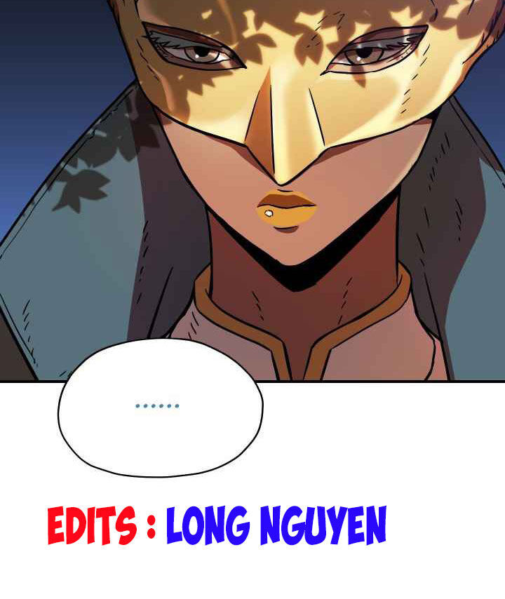 Người Chơi Không Thể Thăng Cấp Chap 16 - Next Chap 17