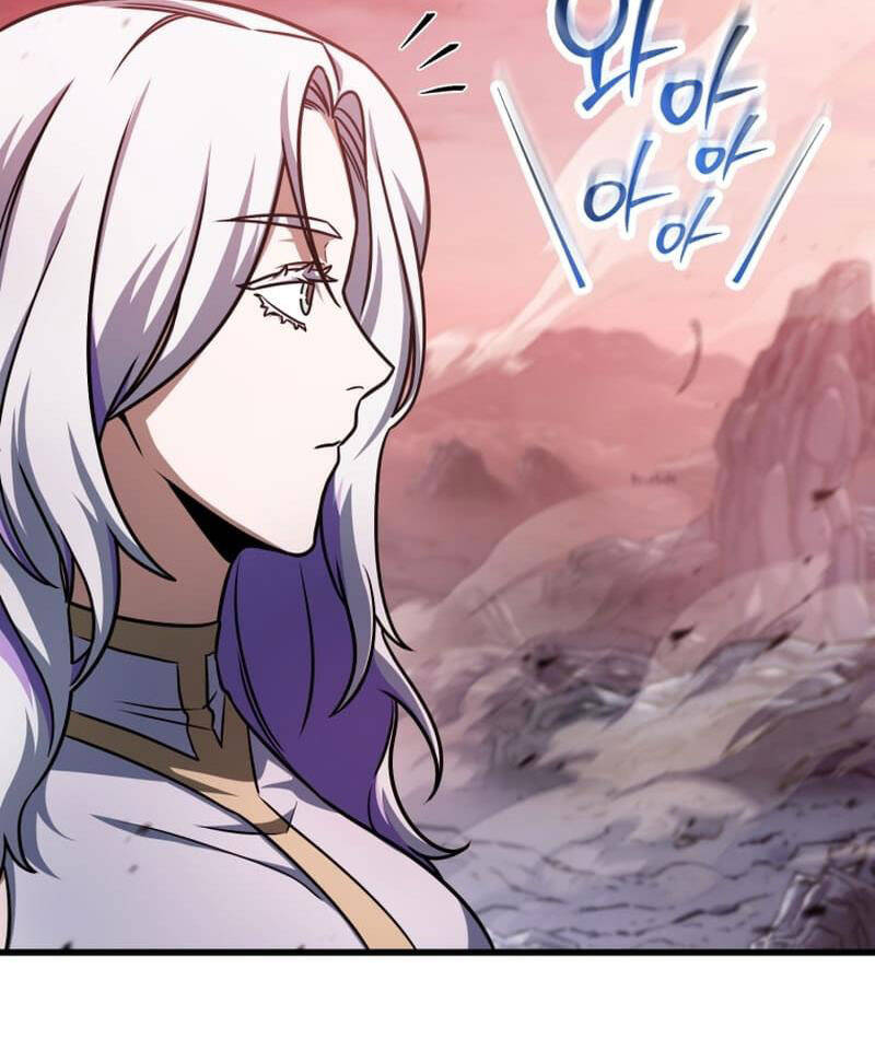 Người Chơi Không Thể Thăng Cấp Chap 160 - Next Chap 161