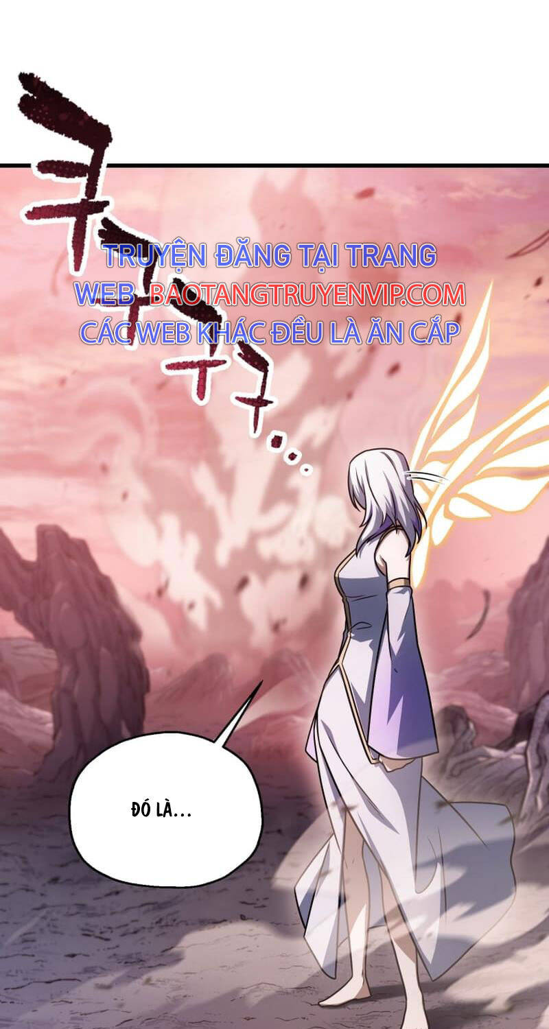Người Chơi Không Thể Thăng Cấp Chap 160 - Next Chap 161