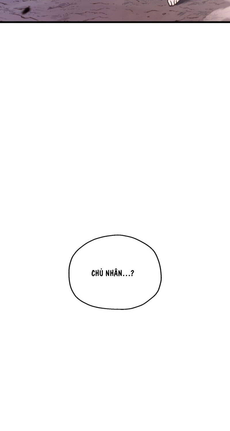Người Chơi Không Thể Thăng Cấp Chap 160 - Next Chap 161