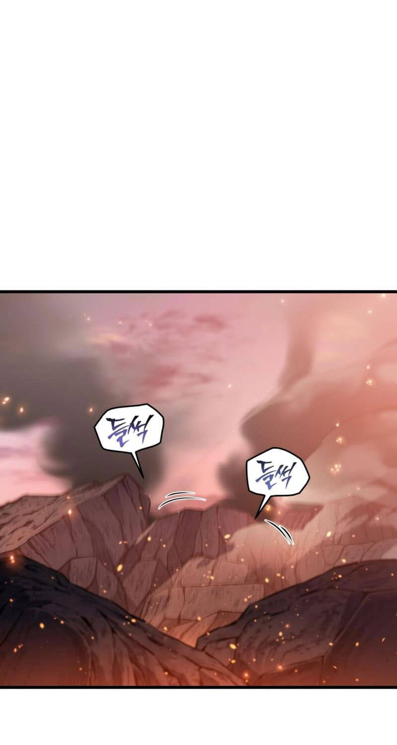 Người Chơi Không Thể Thăng Cấp Chap 160 - Next Chap 161