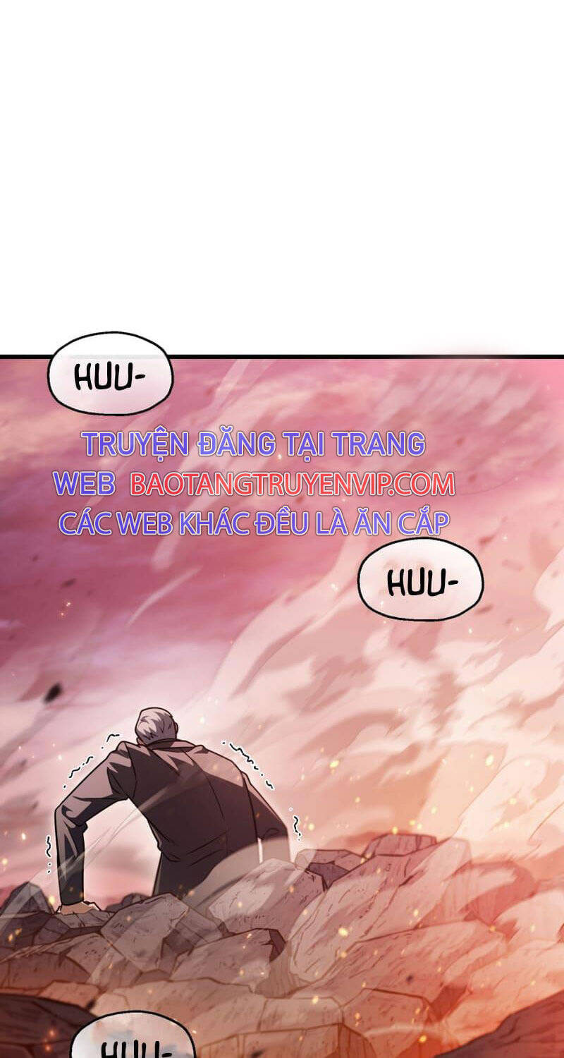 Người Chơi Không Thể Thăng Cấp Chap 160 - Next Chap 161