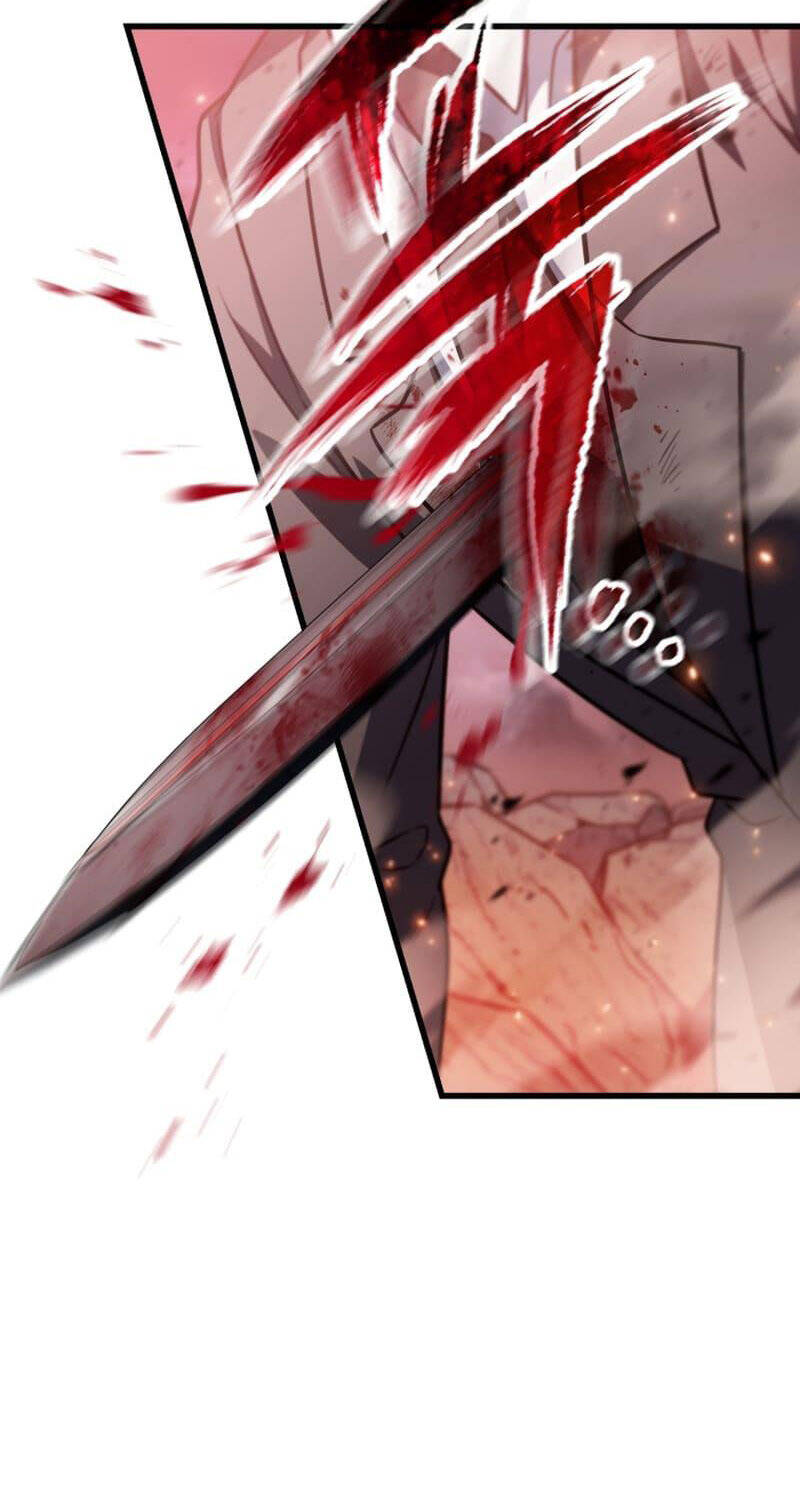 Người Chơi Không Thể Thăng Cấp Chap 160 - Next Chap 161