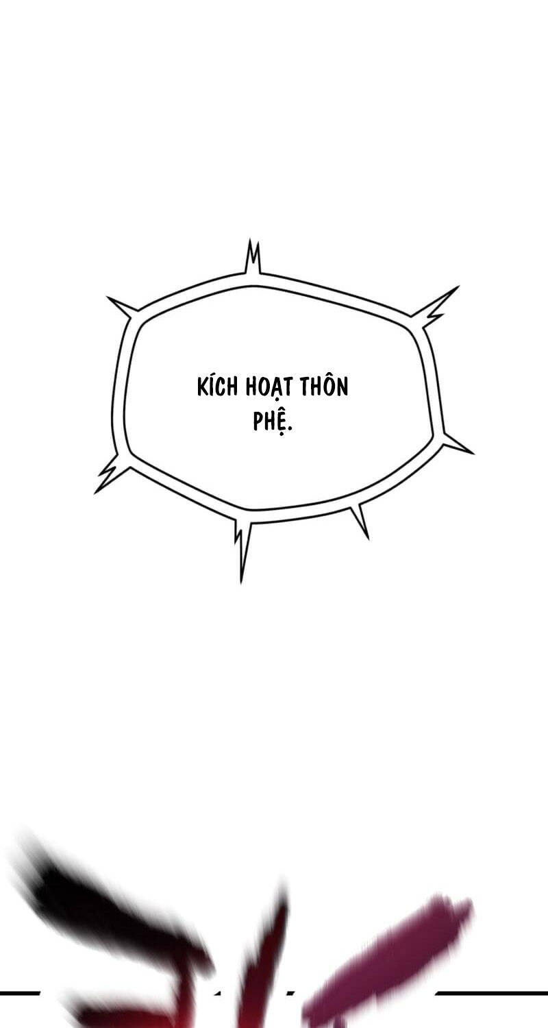 Người Chơi Không Thể Thăng Cấp Chap 160 - Next Chap 161