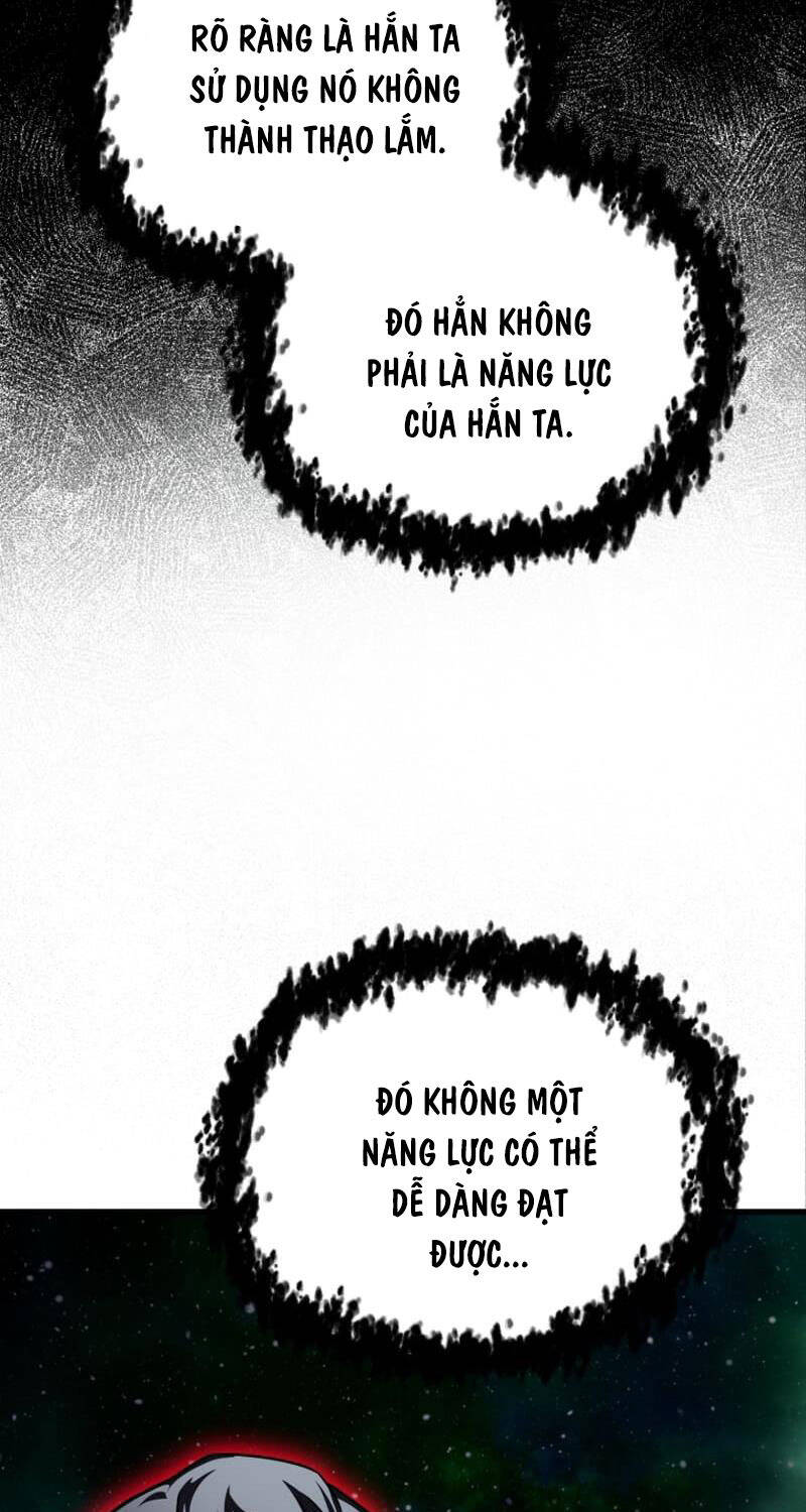 Người Chơi Không Thể Thăng Cấp Chap 160 - Next Chap 161