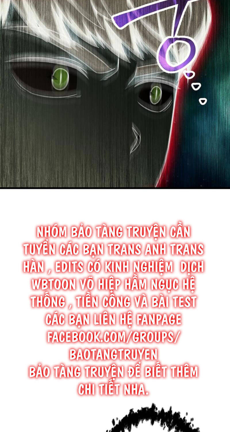 Người Chơi Không Thể Thăng Cấp Chap 160 - Next Chap 161