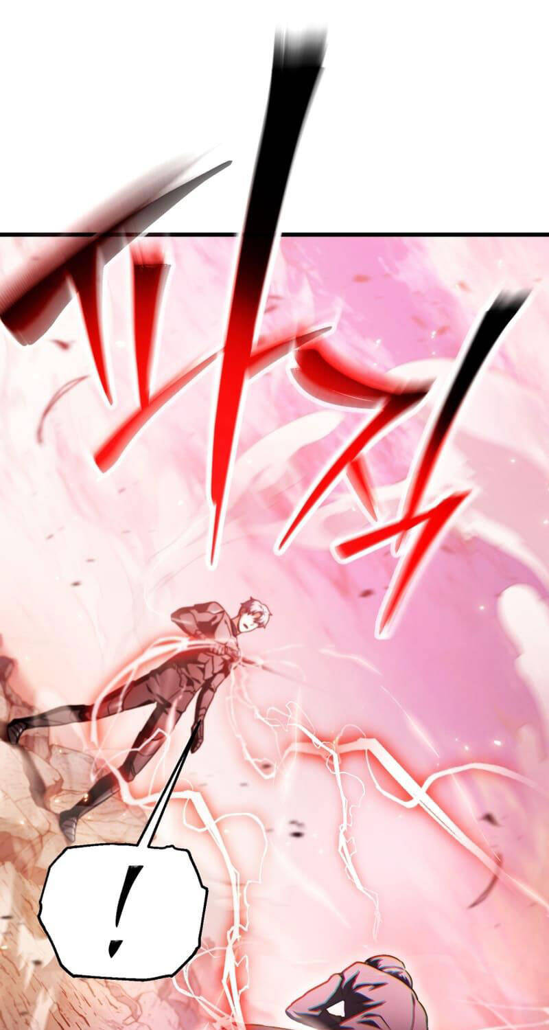 Người Chơi Không Thể Thăng Cấp Chap 160 - Next Chap 161