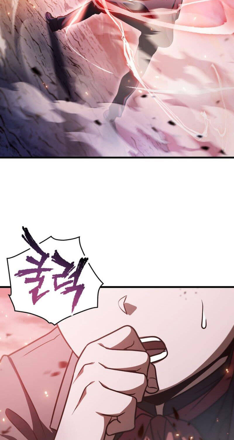 Người Chơi Không Thể Thăng Cấp Chap 160 - Next Chap 161