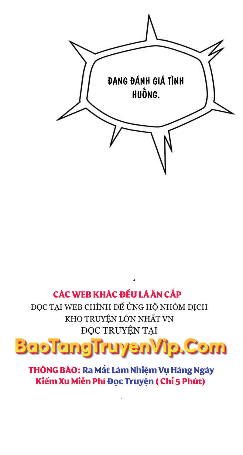 Người Chơi Không Thể Thăng Cấp Chap 160 - Next Chap 161