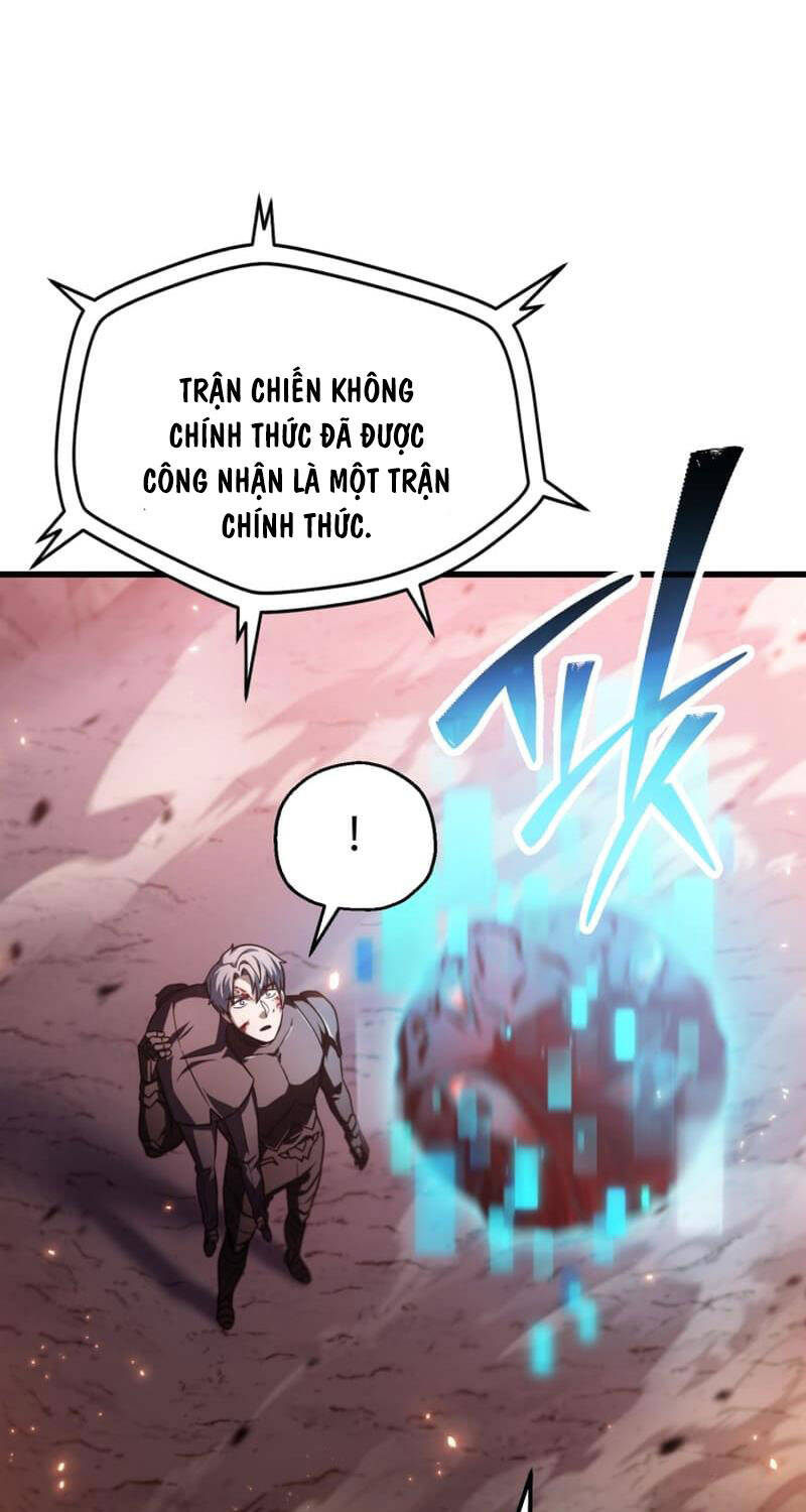 Người Chơi Không Thể Thăng Cấp Chap 160 - Next Chap 161