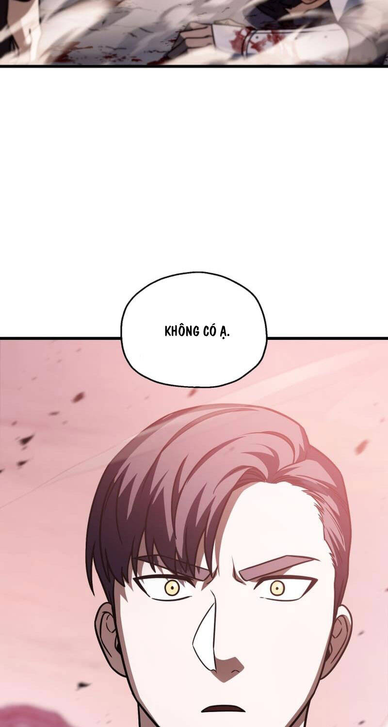 Người Chơi Không Thể Thăng Cấp Chap 160 - Next Chap 161
