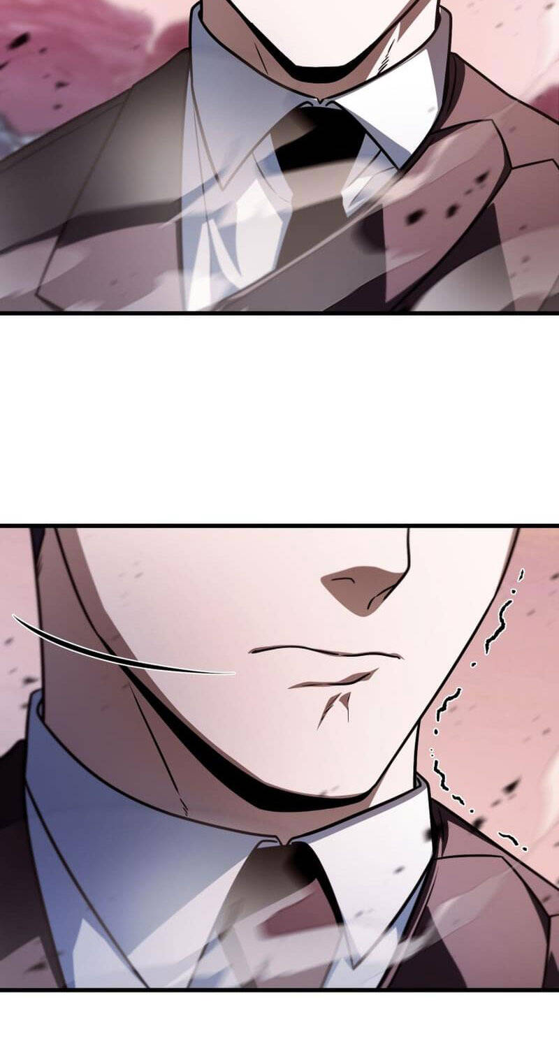 Người Chơi Không Thể Thăng Cấp Chap 160 - Next Chap 161