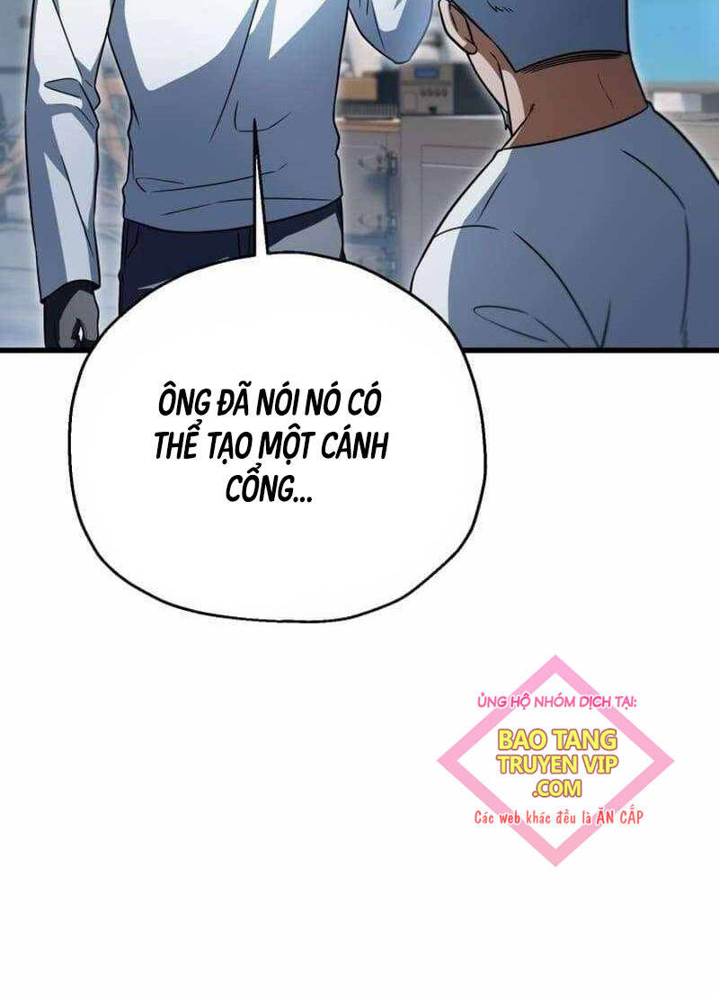 Người Chơi Không Thể Thăng Cấp Chap 161 - Next Chap 162