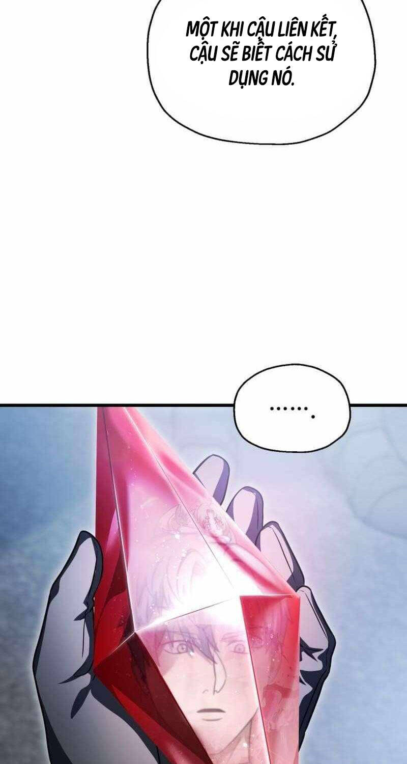 Người Chơi Không Thể Thăng Cấp Chap 161 - Next Chap 162