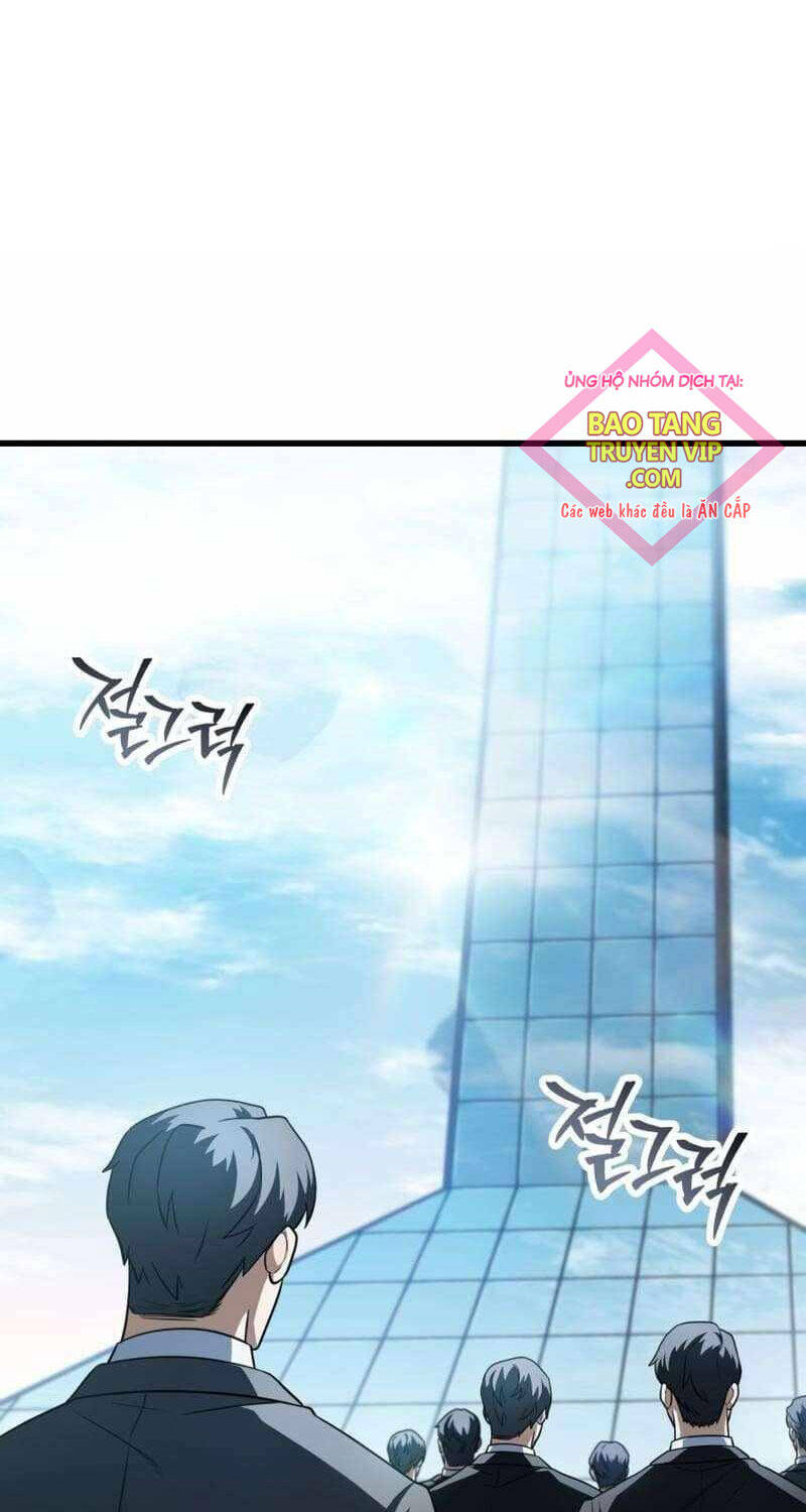 Người Chơi Không Thể Thăng Cấp Chap 161 - Next Chap 162