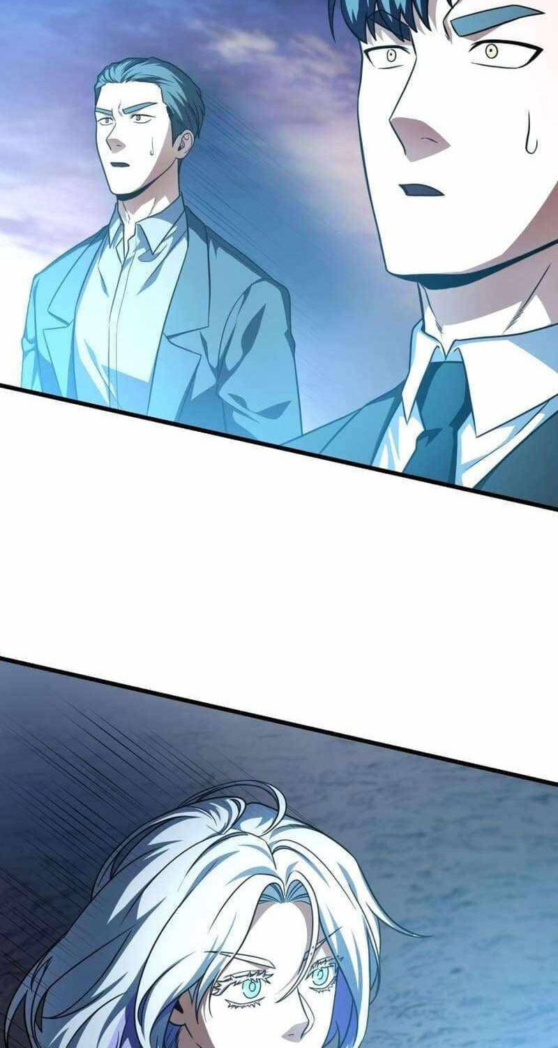 Người Chơi Không Thể Thăng Cấp Chap 161 - Next Chap 162