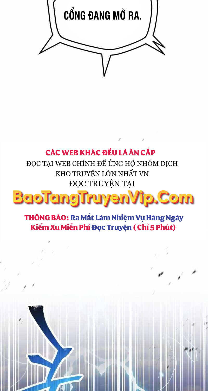 Người Chơi Không Thể Thăng Cấp Chap 161 - Next Chap 162