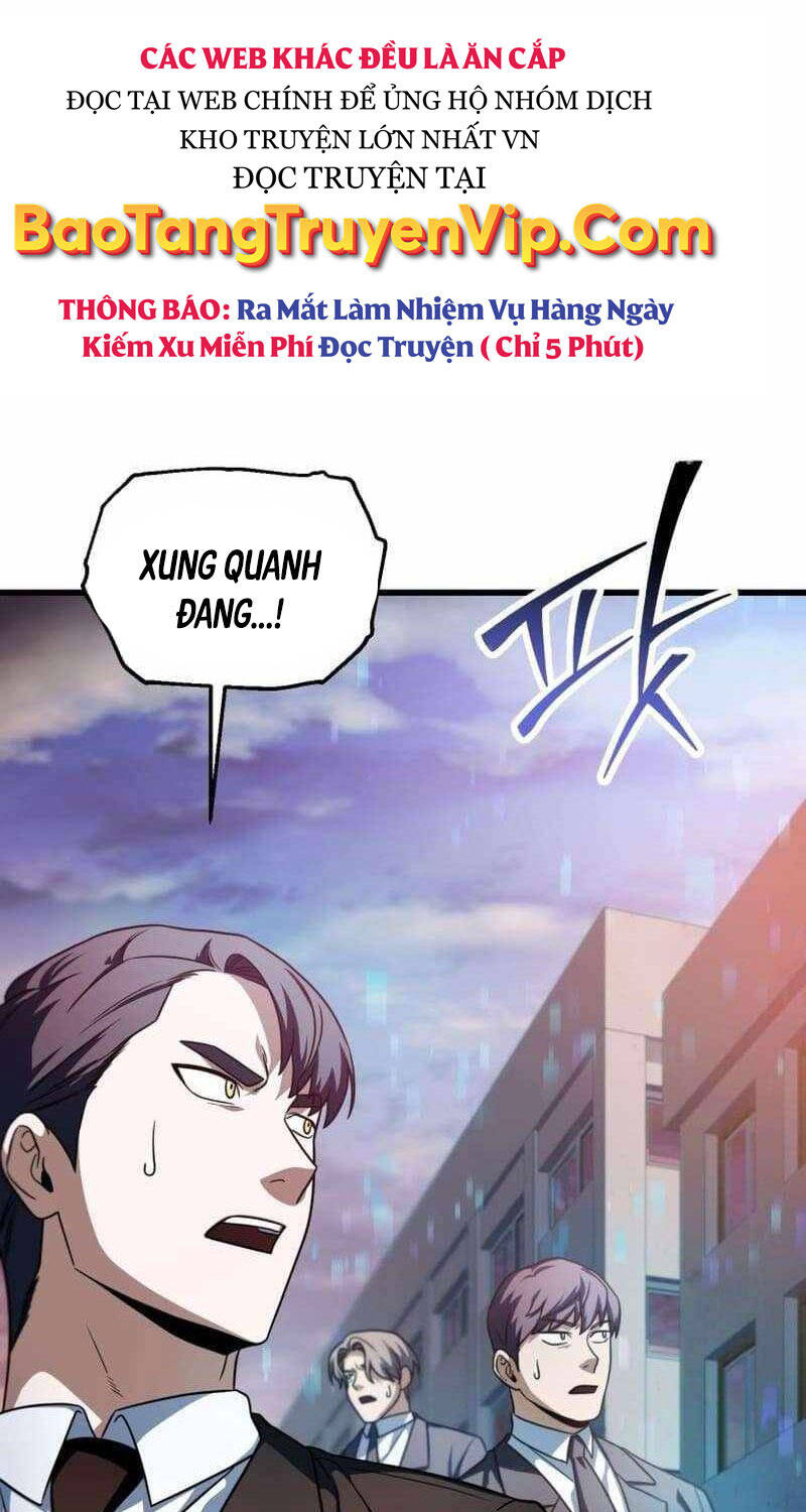 Người Chơi Không Thể Thăng Cấp Chap 161 - Next Chap 162
