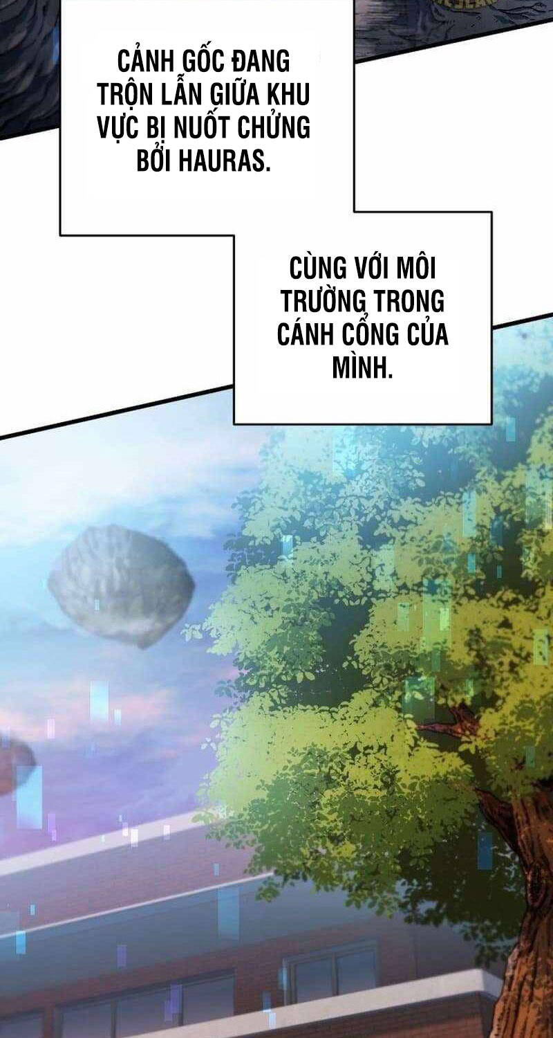 Người Chơi Không Thể Thăng Cấp Chap 161 - Next Chap 162